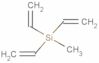 Triethylmethylsilan