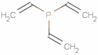 trivinylphosphine