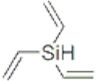 Trivinylsilane