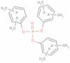 Trixylenyl phosphate