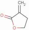 α-methylene-γ-butyrolactone