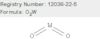 Tungsten oxide, (WO2)