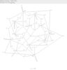 Tungstate(4-), [μ12-[orthosilicato(4-)-κO:κO:κO:κO':κO':κO':κO'':κO'':κO'':κO''':κO''':κO''']]te...