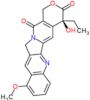 9-Methoxycamptothecin