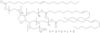Sorbitán, tri-(9Z)-9-octadecenoato, derivados de poli(oxi-1,2-etano diilo).