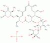 Phosphate de Tylosine