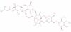 Tylosin, 3-acetate 4B-(3-methylbutanoate)