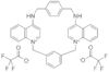 6,12,19,20,25,26-HEXAHYDRO-5,27:13,18:21,24-TRIETHENO-11,7-METHENO-7H-DIBENZO [B,N] [1,5,12,16]T...