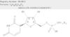 Uridine 5'-(trihydrogen diphosphate)