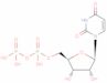 Uridine diphosphate