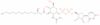 Uridine 5′-(trihydrogen diphosphate), P′-[2-(acetylamino)-2-deoxy-3-O-[(3R)-3-hydroxy-1-oxotetrade…