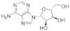 (S)-Adenosine 3′,5′-cyclic monophosphorothioate