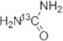 urea-13C