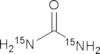 urea-15N2