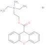 Methanide