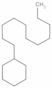 Undecylcyclohexane