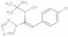 Uniconazole-P