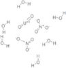 Uranyl(VI) nitrate hexahydrate