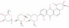 urdamycin B