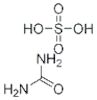 urea sulphate