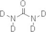 Urea-d4