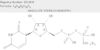 Uridine 5'-(tetrahydrogen triphosphate)