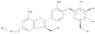 Urolignoside