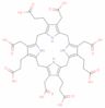 Uroporphyrinogen III