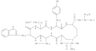L-Valine,L-alanyl-L-cysteinyl-L-phenylalanyl-L-tryptophyl-L-lysyl-L-tyrosyl-L-cysteinyl-,cyclic (2®7)-disulfide