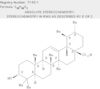 Urs-12-en-28-oic acid, 3-hydroxy-, (3β)-