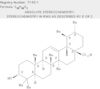 (+)-Ursolic acid