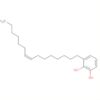 1,2-Benzenediol, 3-(8Z)-8-pentadecenyl-