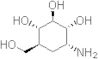 Validamine