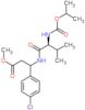 Valifenalate