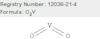 Vanadium oxide, (VO2)