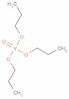 (T-4)-Oxotripropoxyvanadium