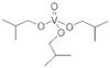 (T-4)-Tris(2-methyl-1-propanolato)oxovanadium