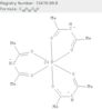 Tris(acetylacetonato)vanadium