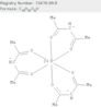 Vanadium, tris(2,4-pentanedionato-κO,κO')-, (OC-6-11)-