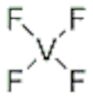 Vanadium(IV) fluoride