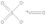 Vanadyl sulfate