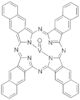 vanadyl 2,3-naphthalocyanine