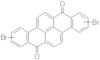 Dibromodibenzo[b,def]chrysene-7,14-dione