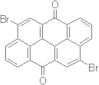 Soluble Vat Brilliant Orange Irk