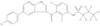 N-[3-[[5-(4-Chlorophenyl)-1H-pyrrolo[2,3-b]pyridin-3-yl]carbonyl]-2,4-difluorophenyl]-1-propane-1,1,2,2,3,3,3-d<sub>7</sub>-sulfonamide
