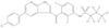 N-[3-[[5-(4-Chlorophenyl)-1H-pyrrolo[2,3-b]pyridin-3-yl]carbonyl]-2,4-difluorophenyl]-1-propane-1,…