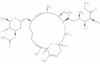 Venturicidin B, 3'-carbamate