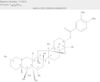 Cevane-3,4,12,14,16,17,20-heptol, 4,9-epoxy-, 3-(3,4-dimethoxybenzoate), (3β,4α,16β)-