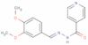 verazide