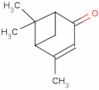 (+)-Verbenone